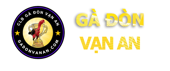 CLB Gà Đòn Vạn An - Quảng Ngãi